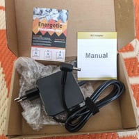 شاحن • إبرة رفيعة • إبرة ثقيلة