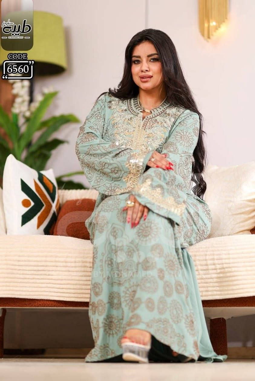 Looomy  Fashion 
جديييييييد لومي 😍😍😍


**إذا كنت صاحب هذا الإعلان وتريد حذفه لأي سبب، رجاءا أرسل رسالة إلى الدعم الفني**