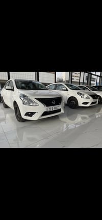 سني • ٢٠٢٥ • زيرو