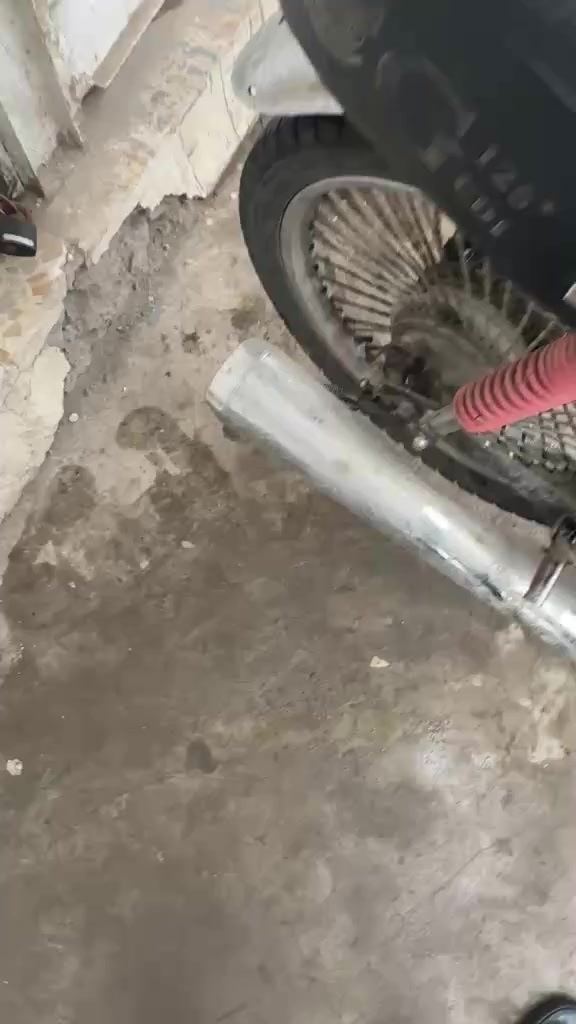 ماطور خمس تسعات شرط شلعه معدل 
توصل علا الرقم ***********
