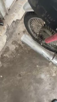 ماطور خمس تسعات شرط شلعه معدل  توصل علا الرقم 07770094099