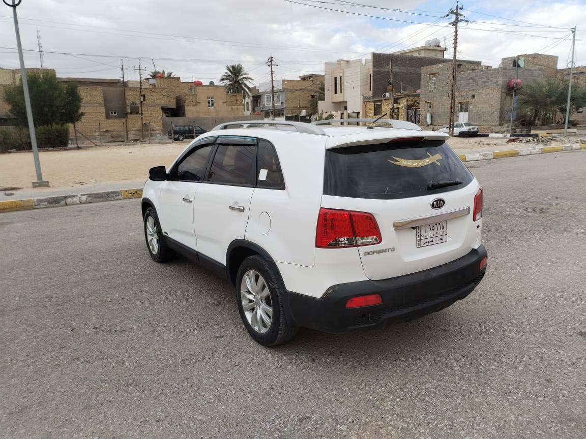 سلام عليكم سياره نوع سورنتو موديل 2012خليجي كويتي فول مواصفات واحد عل واحد بصمه بنراما شاشه كامره حساسات تحكم ستيرن جهتين خمسه ويل كب 6سلندر 7راكب 3قطع تبريد مكفوله كفاله عامه كفاله كير مكينه حداديه تخم تاير تبريد تدفىه تبريد ثلج شاير بل مري مري شفط كشنات كهرباىي جلد شرط السونار سياره فول نضافه احله من الصور زراك لايت كشاف زنون العنوان كربلاء السعر 165وبيه مجال حك الجيه الهاتف ***********مامتواجد عل فيس بيع فقط
