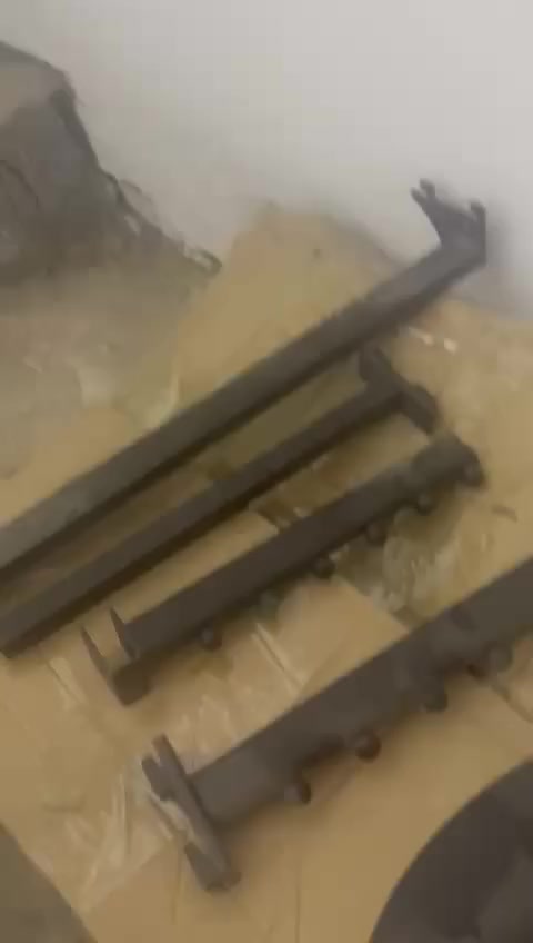 السلام عليكم
ستاندات تعليك ملابس للبيع المكان غزاليه


**إذا كنت صاحب هذا الإعلان وتريد حذفه لأي سبب، رجاءا أرسل رسالة إلى الدعم الفني**