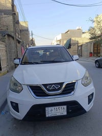 تيكو موديل 14 كير ميكانيك المرغوب كير مكينة مكفولات بيها جاملغين وبنيد...