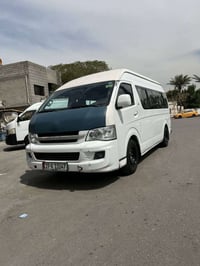 جنبي موديل 2012 بيه صبغ يم القيق البانزين وبربع الي وره باب السلايت  م...