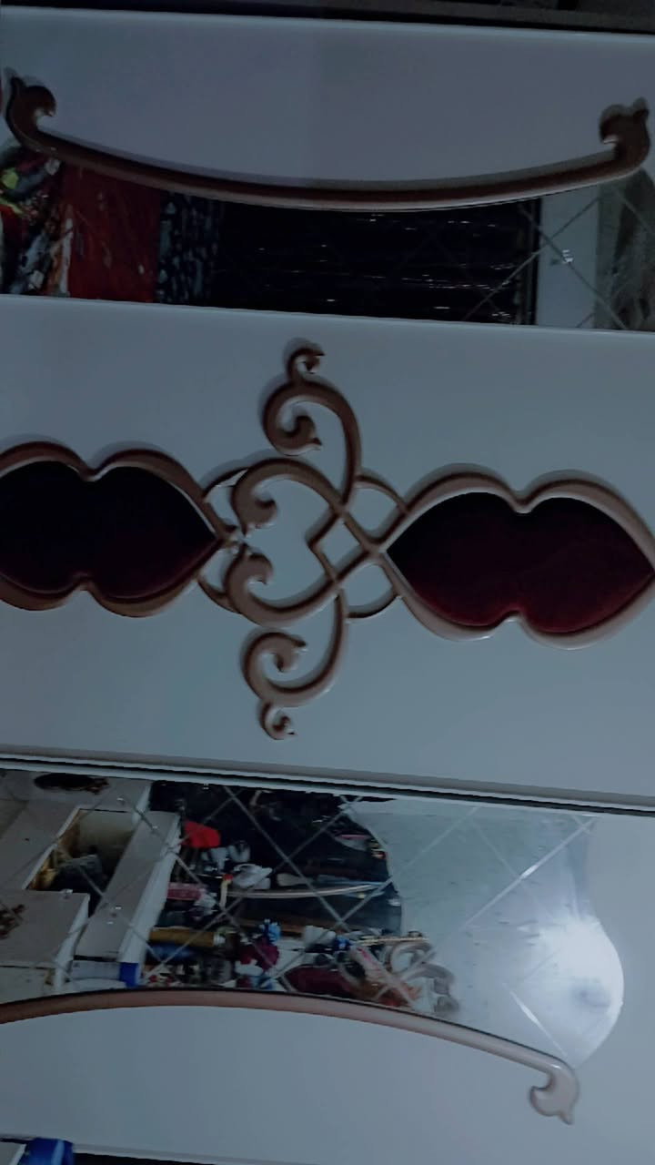 غرفة تركيه للبيع للاستفسار ***********
