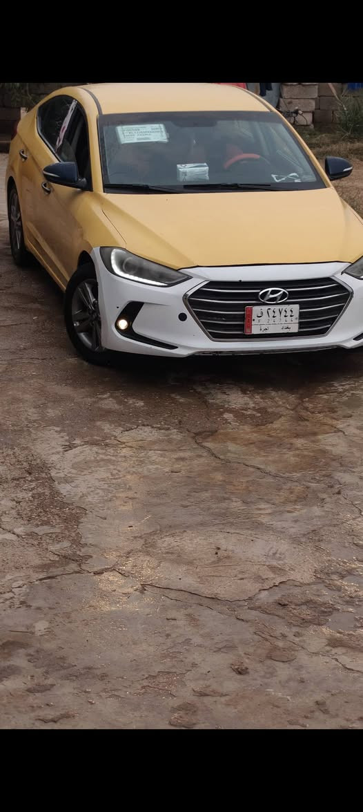 النترا 2017مروس ب ازيرا 11الحد 14 نص ف ول محرك 20 المراوس بازيرا سياره حادثه چاملغ الماامي مكاني موصل ***********
