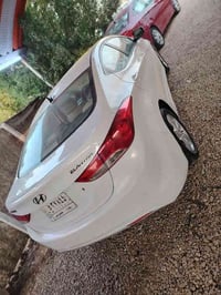 للبيع النتره ٢٠١٢ سياره كفال من لحادث بيها صبغ مكانات ابيع حزام سعر ٩٤...