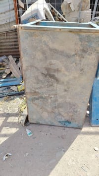 للبيع مكاني بغداد الجديده07831487627