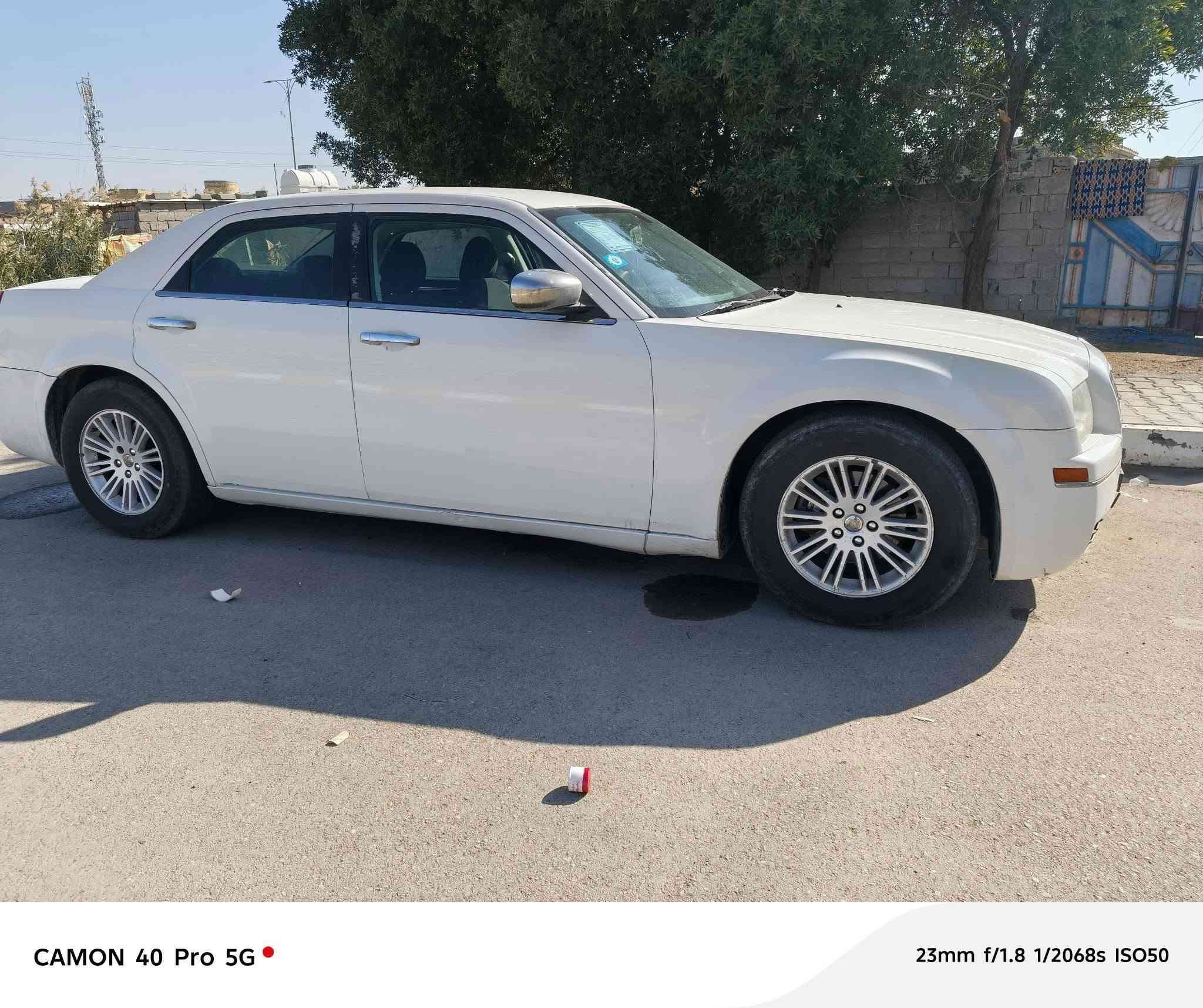 السلام عليكم اوباما موديل 2008 كلين جاهزه مكينه كير سونار ابيض عد باب الصدر  تخم تاير استخدام شخصي الله شاهد عبري مامصعد بيه 
رقم انكليزي بصره بسمي مشروع وطني عنواني الكوت قضاء الحي 
رقمي ***********
