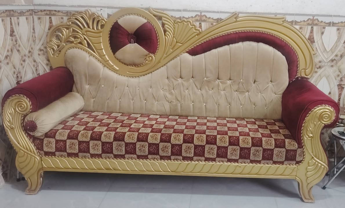 السلام عليكم تخم لبيع سعر 300 خمس قطع مكاني حله سياحي


**إذا كنت صاحب هذا الإعلان وتريد حذفه لأي سبب، رجاءا أرسل رسالة إلى الدعم الفني**
