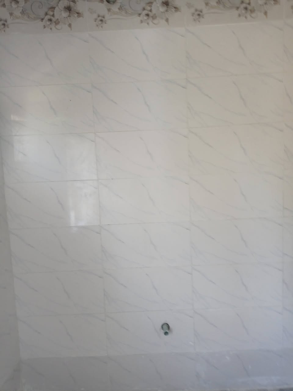 اسطه. سيراميك. بكل. انواعه. بغداد. للتواصل.. ونشتغل. برمضان. ***********
