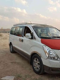 2010رقم بغداد فول مواصفات كشنات دوار ثلاجه 07733800722