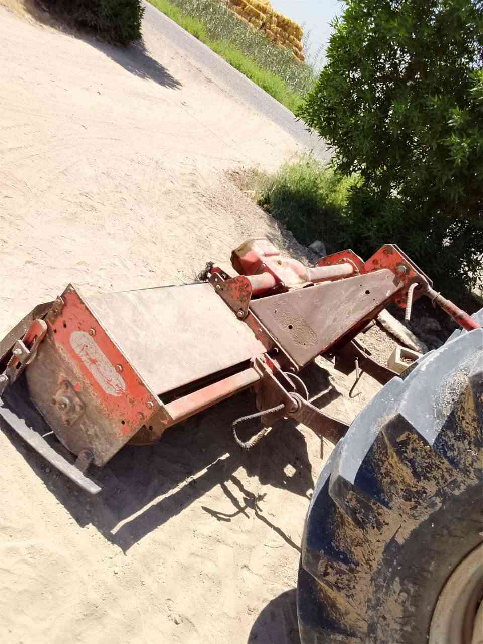 رفاس لبيع يطالي شرط عل شقل مكفول سجاجين جداد مشتقلات نص موسم الرقم ***********63
