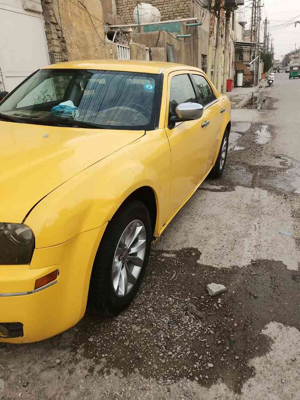 سلام عليكم اوبامه 2010 خط وبحث مصفرات هزه جديده رقم انكليزي بسمي 
بيهه فخذه تجاه السايق 
سياره مثل ميل ساعه احله من صوره 
صدر امامي خلفي 
كير مكينه تبريد تدفئه 
كهربائيات جطل واحد مابيهه 
تخم تاير 
سياره بوجهك للشارع 
منضومه غاز 60 لتر
عنوان بغداد 
‏‪***********‬‏

للمراوس بخصوصي حسب لقناعه
