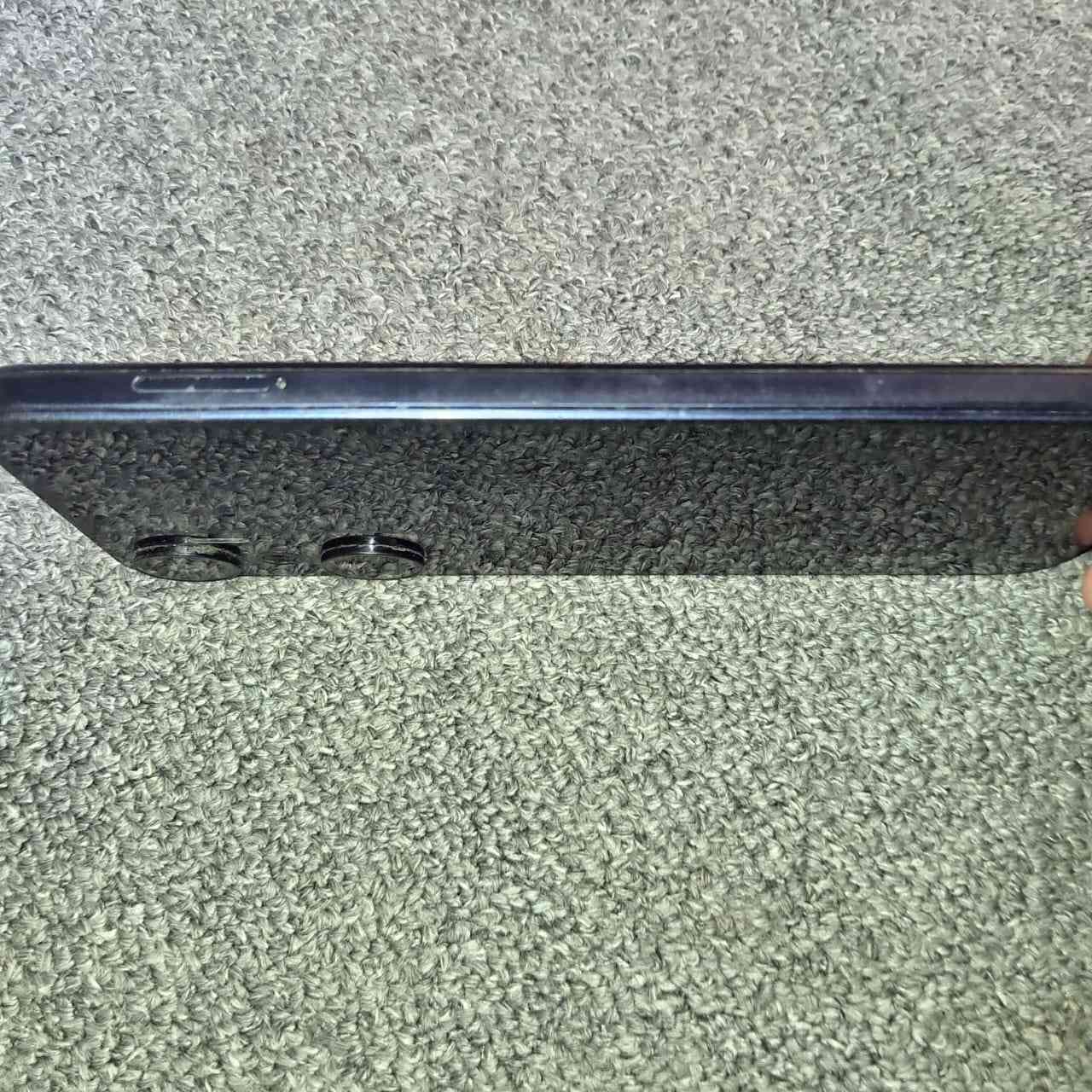 سلام عليكم 
: موبايل إنفينيكس هوت 20 
: البطارية5000 مللي أمبير 
: هيليو جي 85
: الشاشة720 × 1640
: 8 ميجابكسل
: ذاكرة تخزين داخلية128.00
: سعره: 100الف وبي مجال.


**إذا كنت صاحب هذا الإعلان وتريد حذفه لأي سبب، رجاءا أرسل رسالة إلى الدعم الفني**