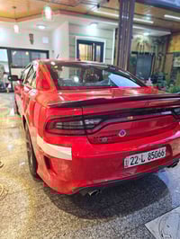 جارجر GT PLUS • ٢٠٢٣ • ٥٠ ألف خليجي