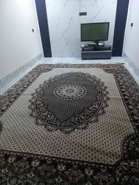 سجاد • متاح • مش على فيس