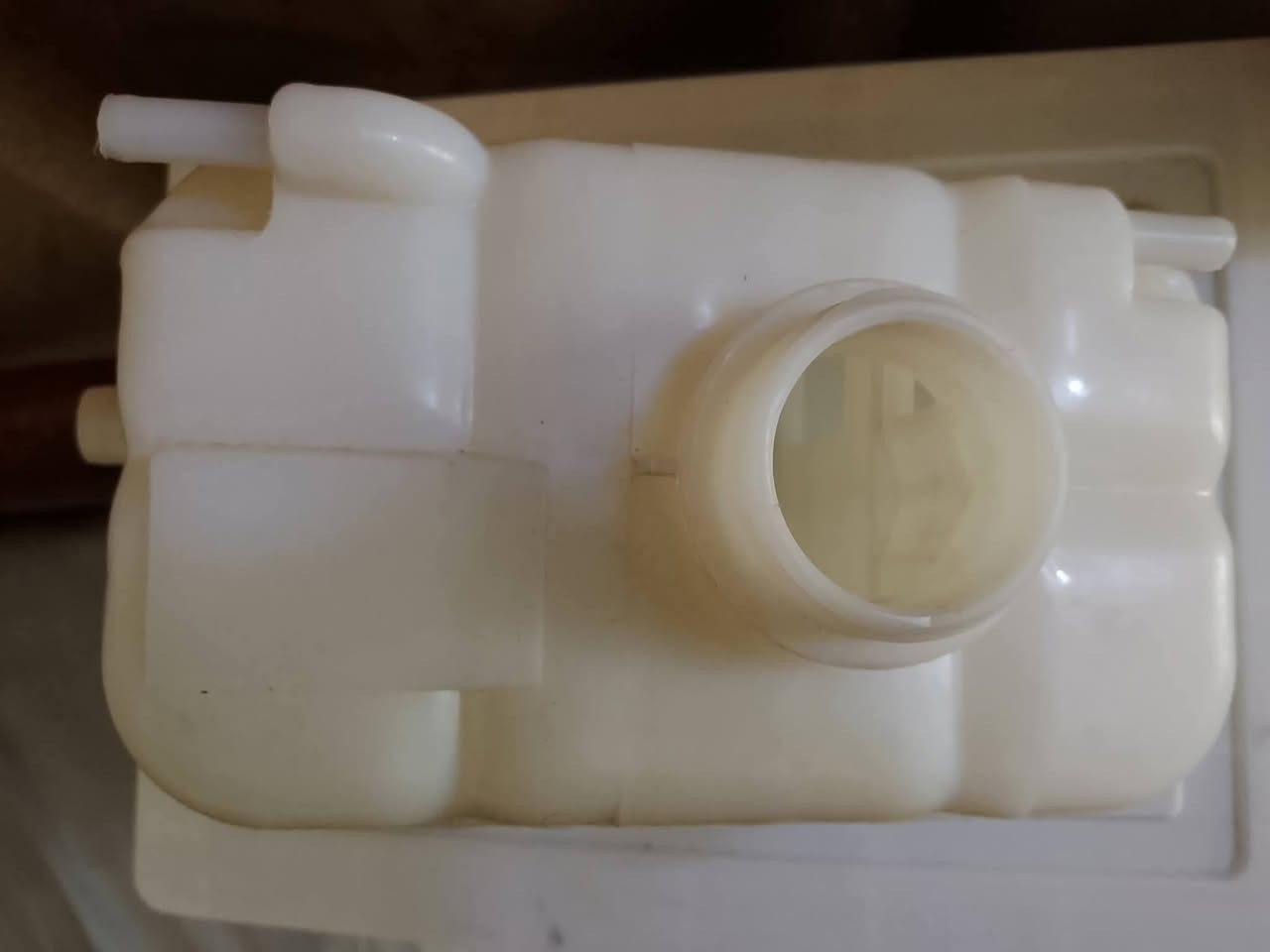 دبه ماء لكنزا
*********** واتساب
