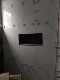 خلف سراميك مصر شغل درجة اولى 07881687511