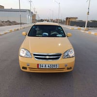 اوبترا • ٢٠١١ • رقم بصره