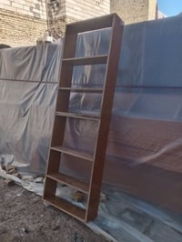 ٨ فاترينات • ناصرية حي الفداء