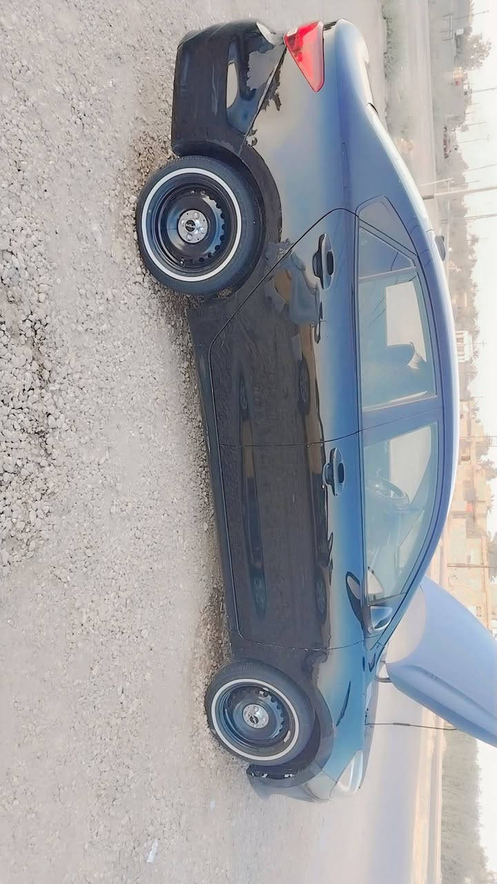 ريو 2021 معوقين  للسعر 110 وبيه مجال ***********
