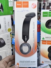 ستاند سيارة • توصيل • كوت المشروع