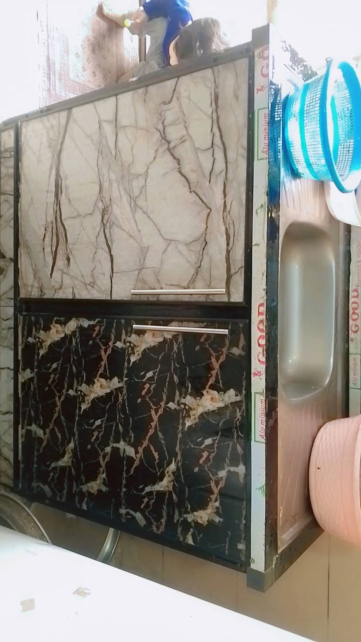 كاونتر للبيع سعرة 200وبي مجال بسيط


**إذا كنت صاحب هذا الإعلان وتريد حذفه لأي سبب، رجاءا أرسل رسالة إلى الدعم الفني**