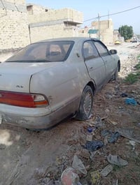 تفصيخ بطه كير ومحرك نظاف حيل مكان بغداد ابو غريب حي الرساله 0777190607...