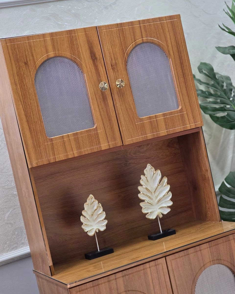 ☕✨ ركن القهوة 
📏 القياسات:
▪️ العرض: 80 سم
▪️ الارتفاع: 184 سم
▪️ العمق: 40 سم
💰 السعر: 160 الف دينار فقط 🔥
🚚 توصيل متوفر لجميع محافظات


**إذا كنت صاحب هذا الإعلان وتريد حذفه لأي سبب، رجاءا أرسل رسالة إلى الدعم الفني**