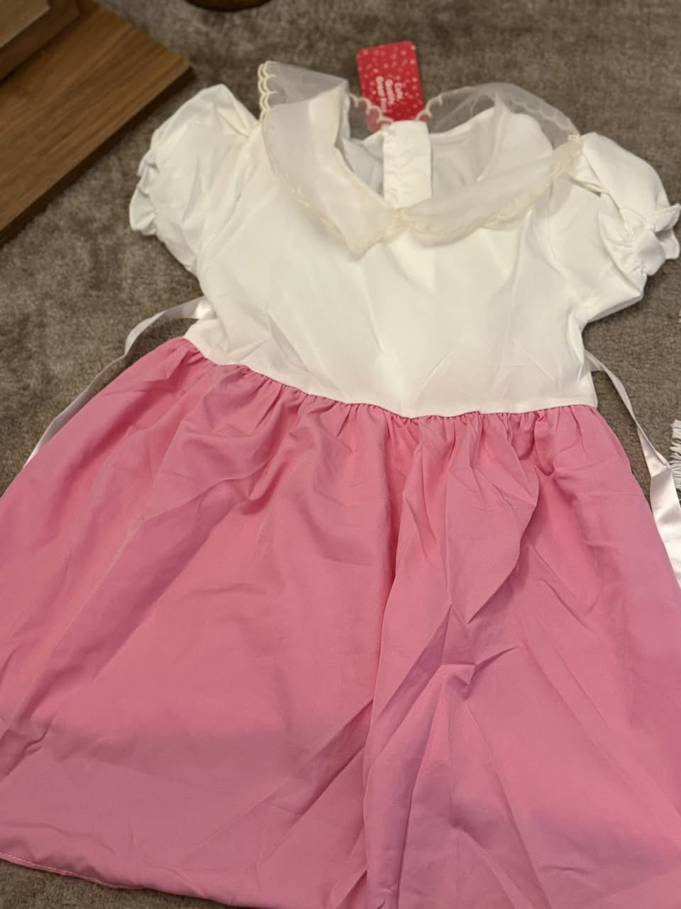 شي او وبات بات  جمال واسعار تموت


**إذا كنت صاحب هذا الإعلان وتريد حذفه لأي سبب، رجاءا أرسل رسالة إلى الدعم الفني**