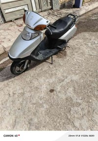 سبيسي، ماليزي، مكينه ناعمه نضيفه، كلهه شغال 07706034249