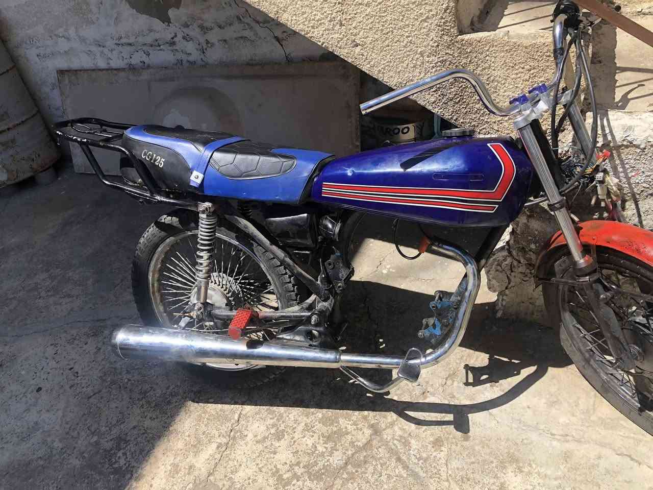 سڵاو ی حواتان لێبێت ئە م هە ی کە لە مان هە یە بۆ فرۆشتنشانسی شتی عە یبی نیە بێ لە حیمە هە کە سێ ویستی و حە زی لێبو شوێنمان سلێمانیە


**إذا كنت صاحب هذا الإعلان وتريد حذفه لأي سبب، رجاءا أرسل رسالة إلى الدعم الفني**