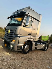 اكتروس 2012 • واسط الزبيديه • كفاله عامه