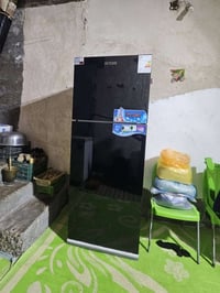 هيتاشي ياباني • ٢٨ قدم • ضمان ٥ سنوات