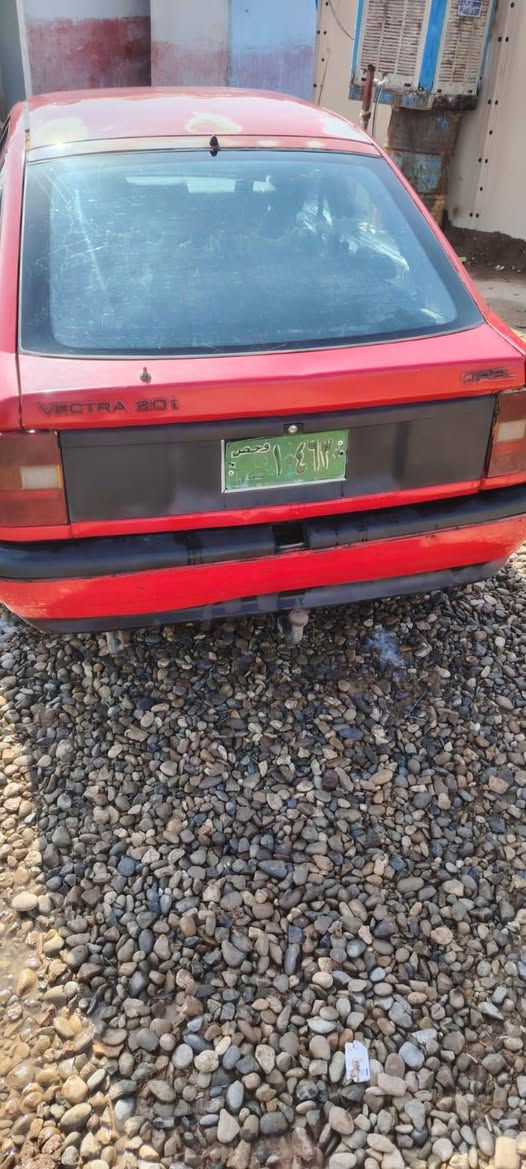 فكترا حجم 20 شرط وكاله او تحويل السعر 25 وبيه مجال التفاصيل الاتصال ***********
