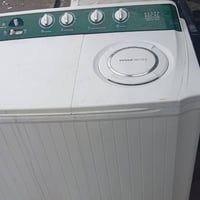 الوحده ب90للااستفسار الااتصال بالرقم 07734668349