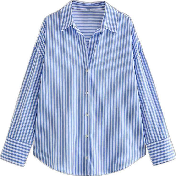 جمال القطع تراكات فلس ونص
السعر خاص متوفر توصيل لكل محافظات العراق


**إذا كنت صاحب هذا الإعلان وتريد حذفه لأي سبب، رجاءا أرسل رسالة إلى الدعم الفني**