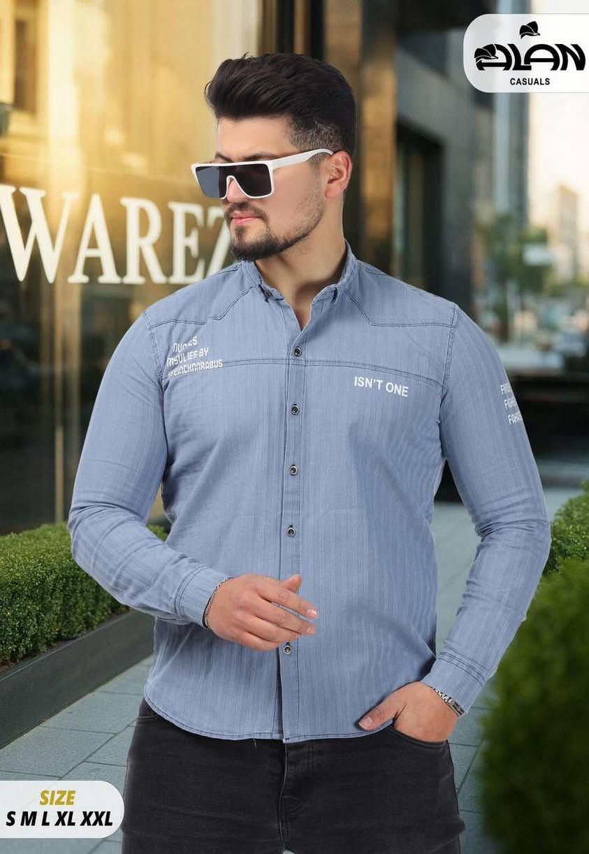 قميص كابوي مقلم فول ليكرا
القياسات داخل الصوره 
الشد 10 قطع 
سعر الشد 131 الف


**إذا كنت صاحب هذا الإعلان وتريد حذفه لأي سبب، رجاءا أرسل رسالة إلى الدعم الفني**