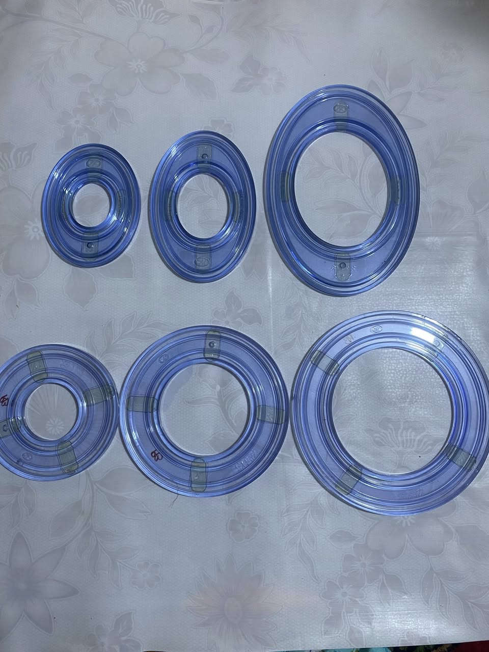 اشياء تخص الاعمال اليدويه


**إذا كنت صاحب هذا الإعلان وتريد حذفه لأي سبب، رجاءا أرسل رسالة إلى الدعم الفني**