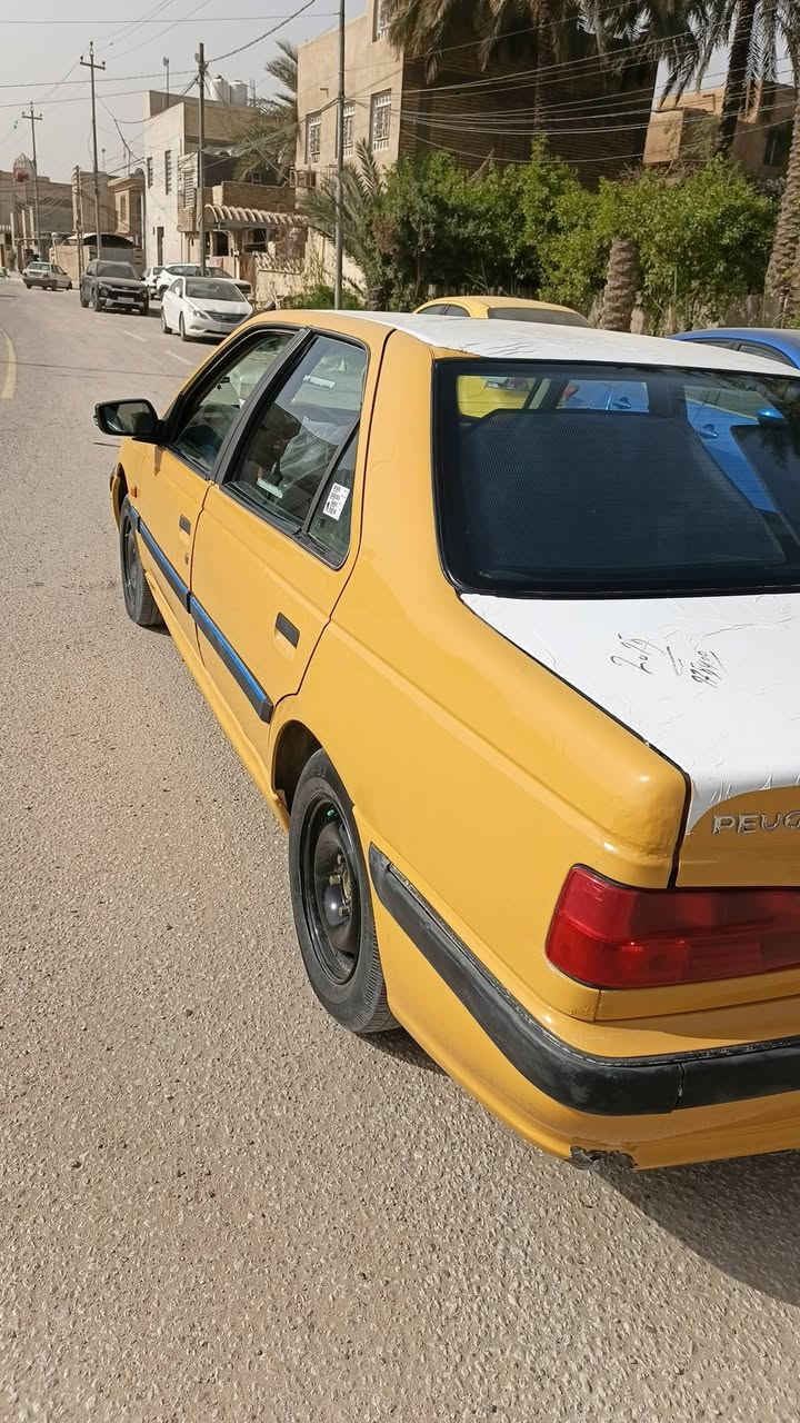 مكفوله رقمها نجف السعر ٤٨‏‪***********‬‏
