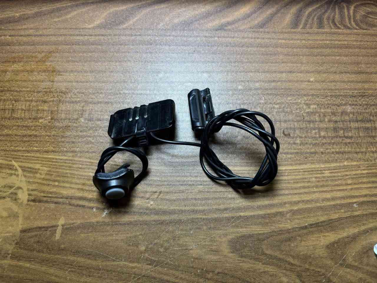 للبيع / بۆرۆشتن


**إذا كنت صاحب هذا الإعلان وتريد حذفه لأي سبب، رجاءا أرسل رسالة إلى الدعم الفني**