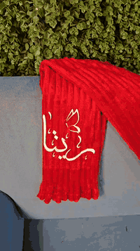 سعر الدرزن ٥٠ بدون طبع  واتساب ارد فقط ٠٧٧٣٠١٧٩٠٥٥