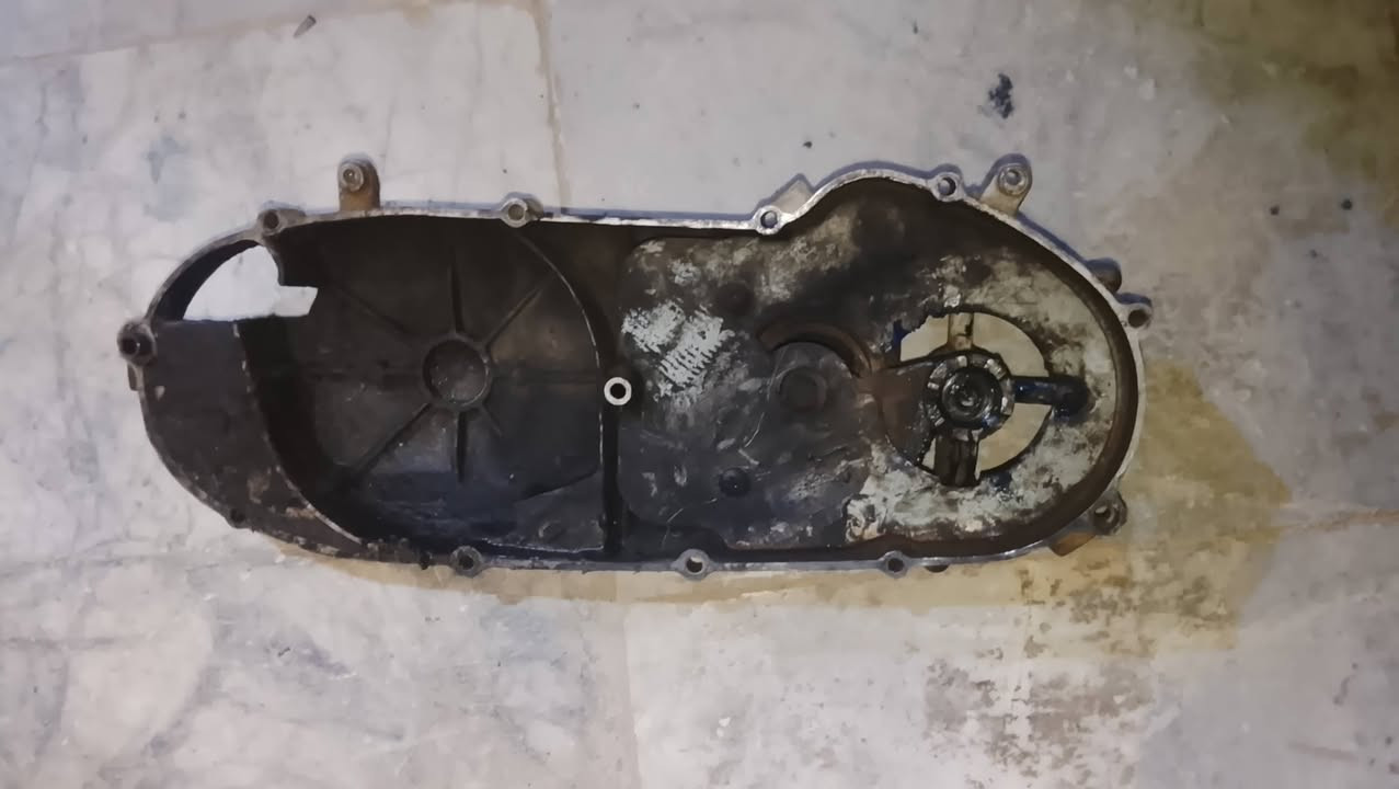 صفحه مال هندر كامله هيه وغراضه لبيع
مكاني سوك الشيوخ حب العسكري


**إذا كنت صاحب هذا الإعلان وتريد حذفه لأي سبب، رجاءا أرسل رسالة إلى الدعم الفني**