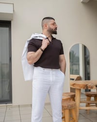 ⁨	اكتشف المجموعة الجديدة بإطلالات تجمع بين الفخامة، الراحة، ولمسة الصي...