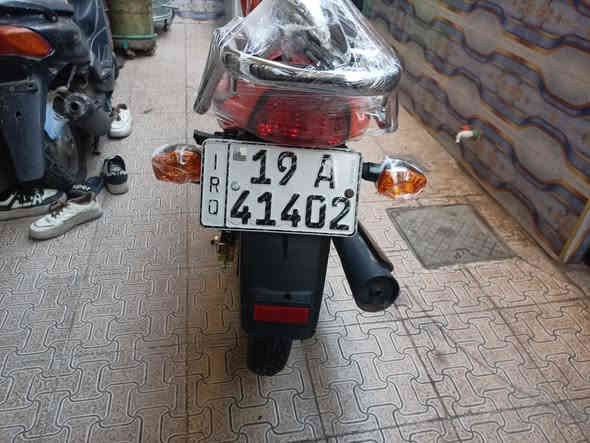 ديوان عضم 2024 زيرو صالري شهر من ماخذه سنوية ورقم بسمي تحويل ثاني يوم سعر 2650 وبيه قليل مكان مدينة الصدر ***********
