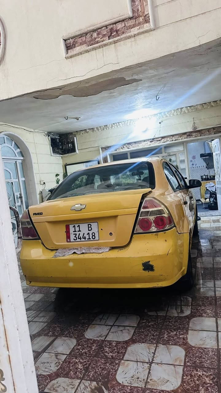 سلام عليكم افيو 2011خليجي محرك اف 1600بسمي رسمي مكان بابل سياره جاهزه من كلشي وكلشي شغال ما ناقصه شي ابد هاذه رقمي ***********
