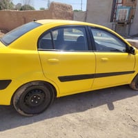 ريو • ٢٠٠٩ • رقم نينوى