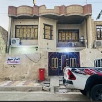 أبو رمانة • ٢٠٠م • ٤ غرف